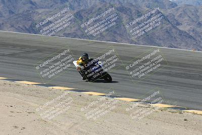 media/May-10-2025-Race Pace (Sat) [[db32fef2da]]/Vested/4-Bowl Set 2 (910am)/